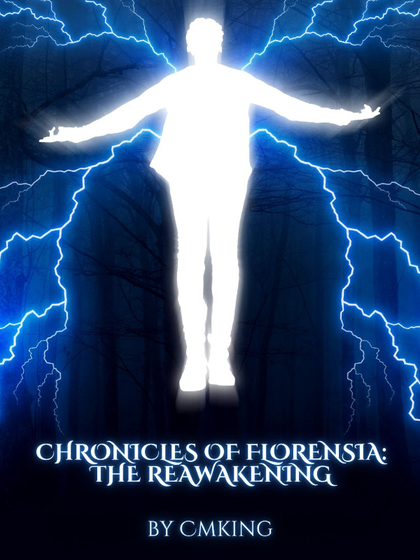 Chronicles of Florensia: The Reawakening