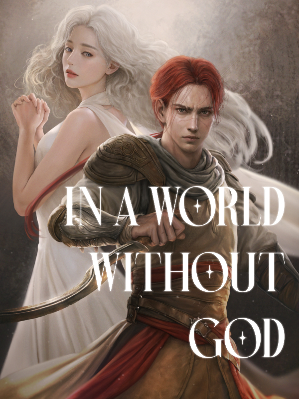 World without God