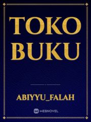 Toko Buku Book