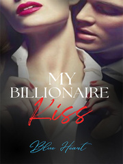 My Billionaire Kiss Book