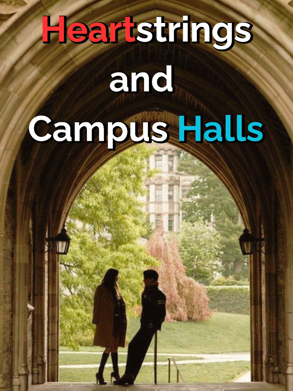 Heartstrings and Campus Halls