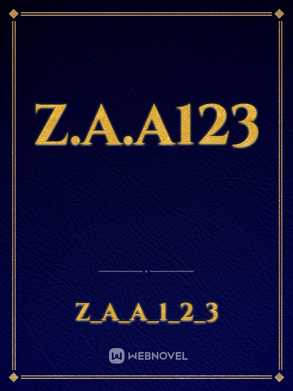 z.a.a123