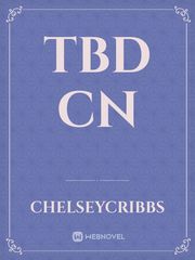 TBD CN Book