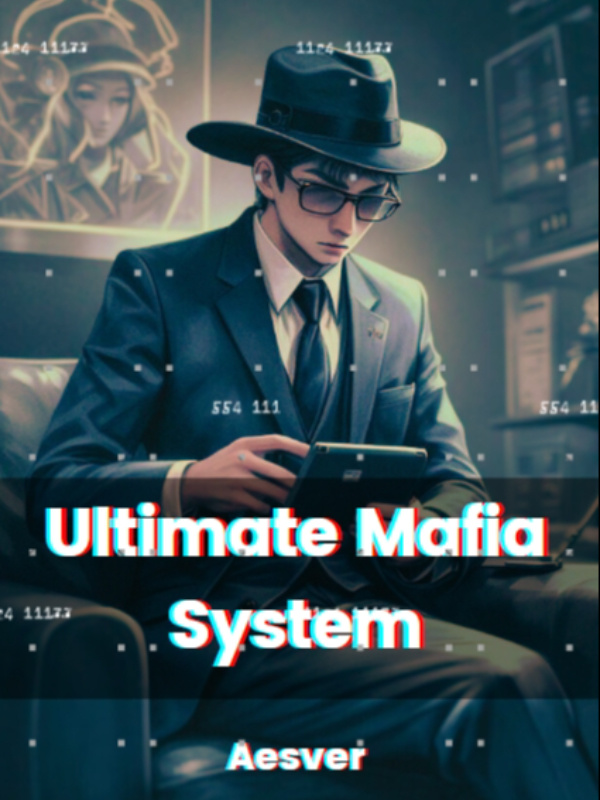 Ultimate Mafia System