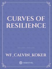 Curves of Resilience Book
