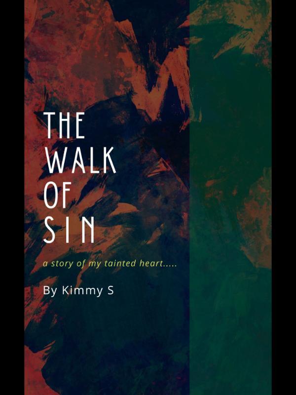 The Walk of Sin