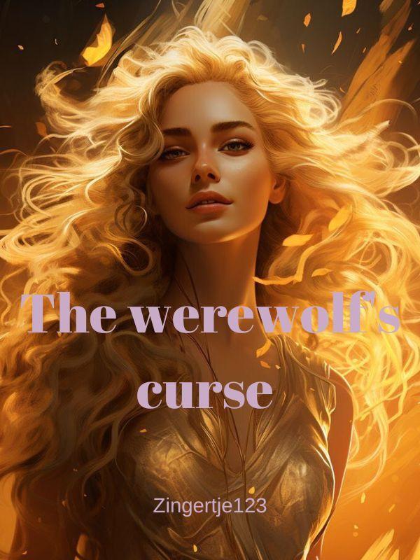 The Werewolves Curse.