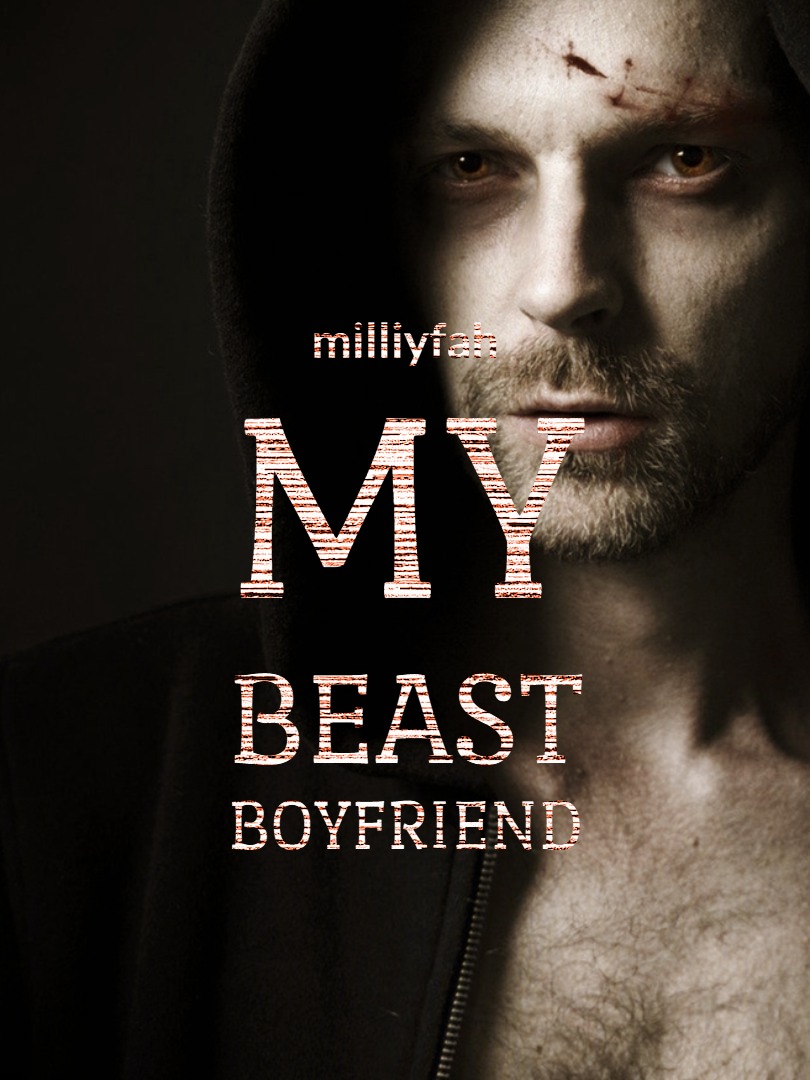 My Beast Boyfriend