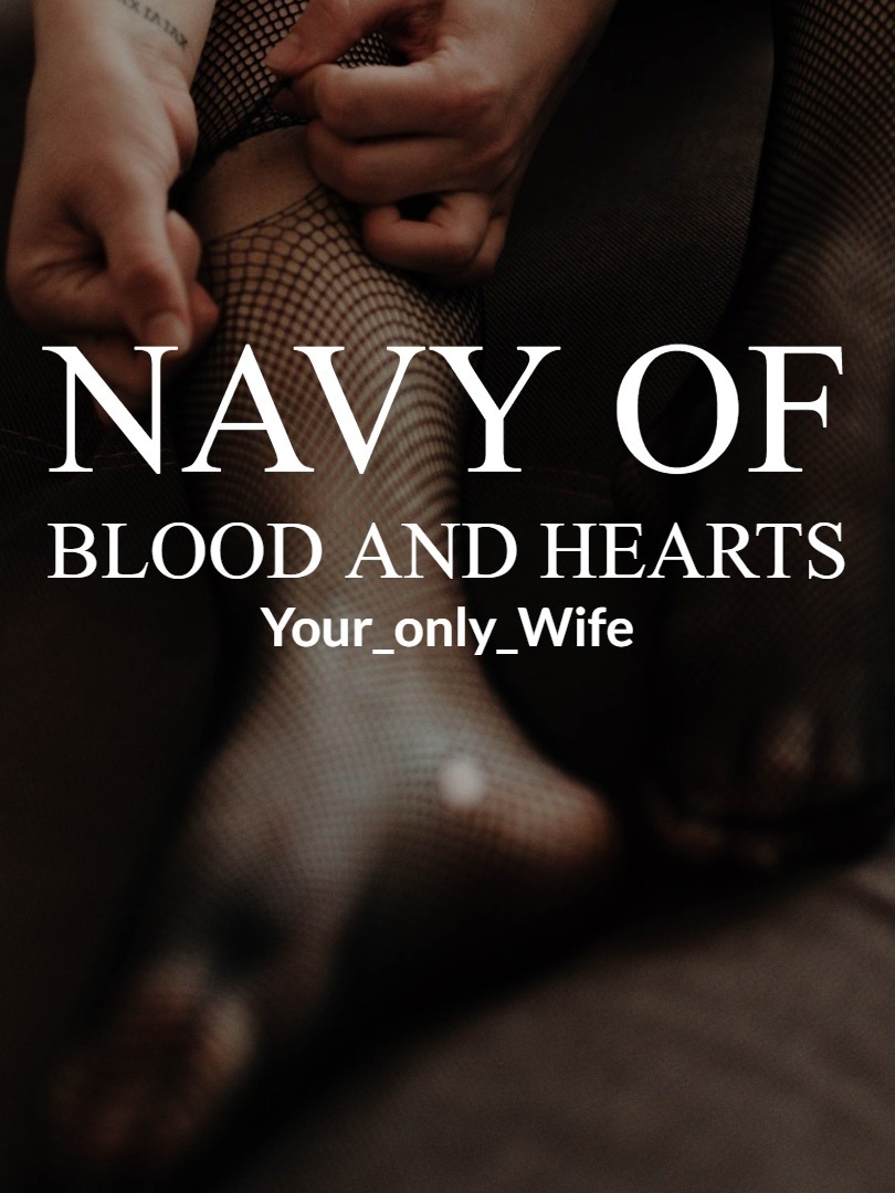 Navy of Blood and Hearts