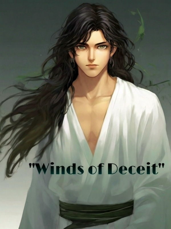 "Winds of Deceit"