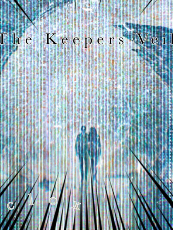 The Keepers Veil icon