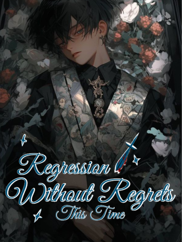 Regression Without Regrets This Time Book