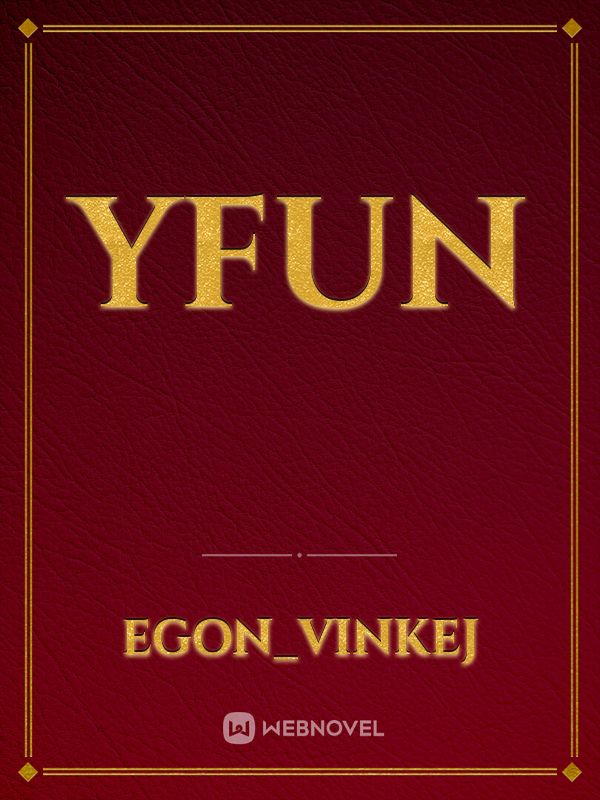 Yfun