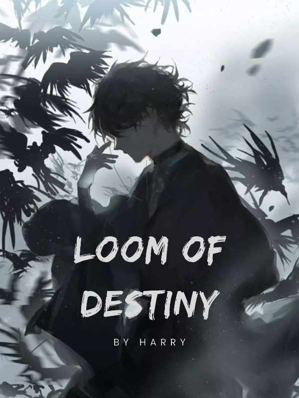 Loom of Destiny