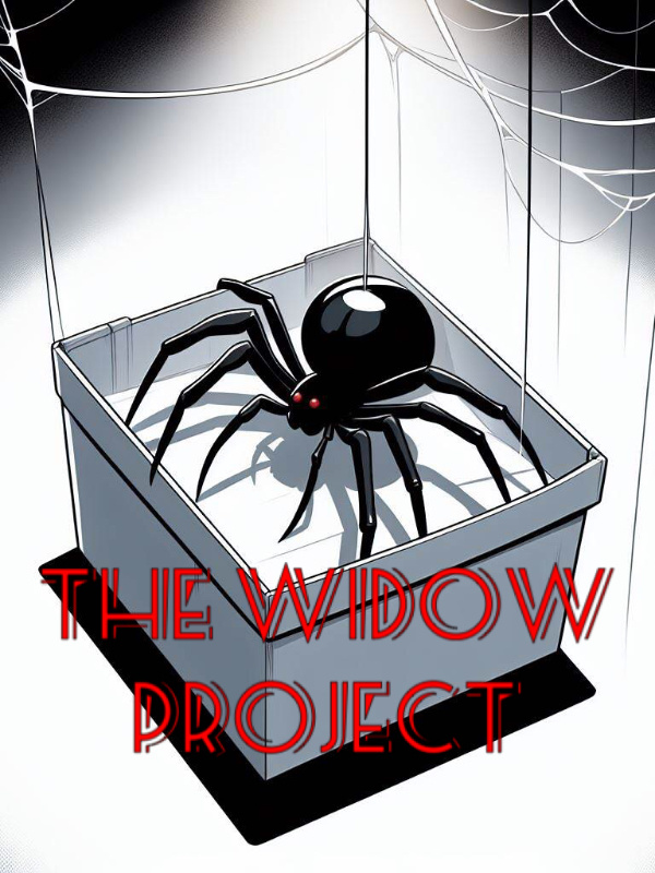 The Widow Project