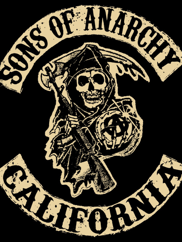 Son's Of Anarchy/Fast & Furious (SI)