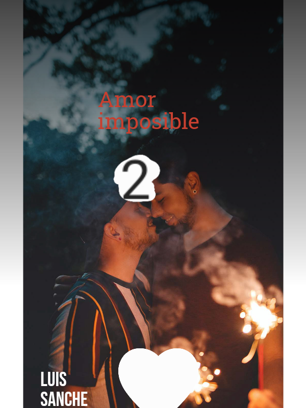 Amor imposible 2