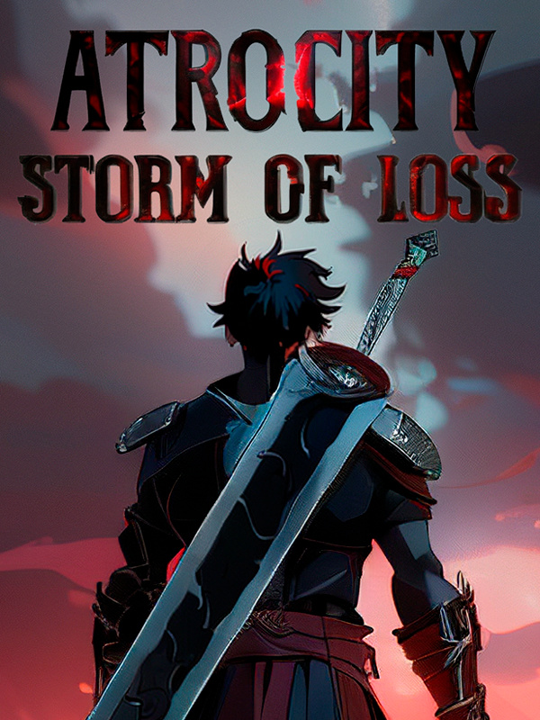 Atrocity: Storm of Loss