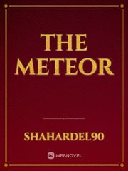 The Meteor Book