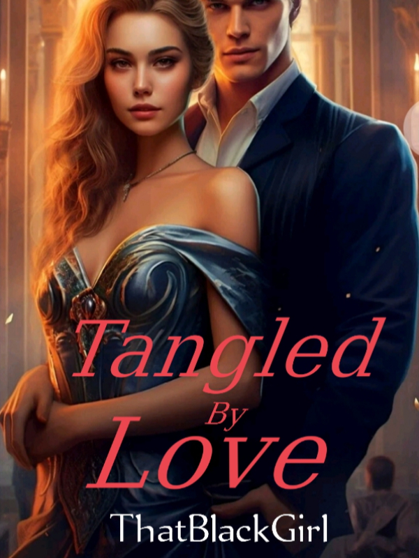 Tangled By Love