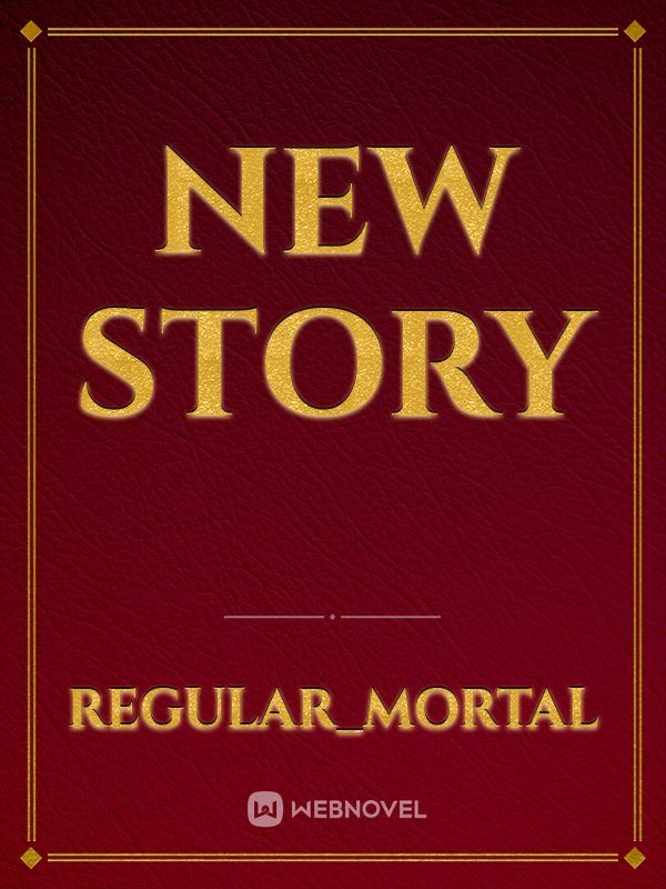New Story‎ Book