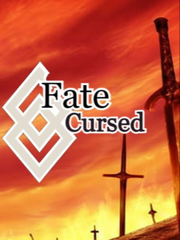 Fate/Cursed