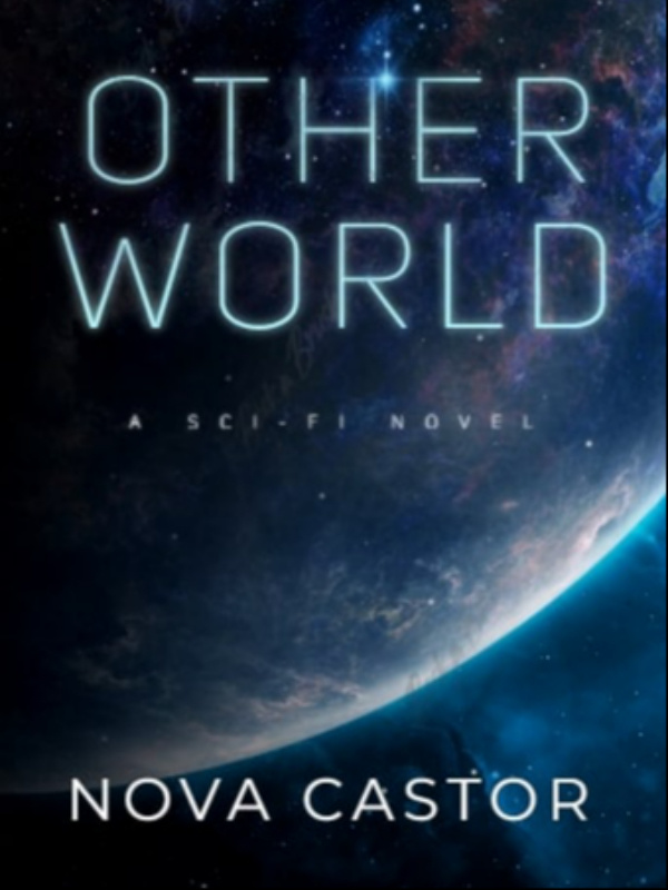 Other World... Book