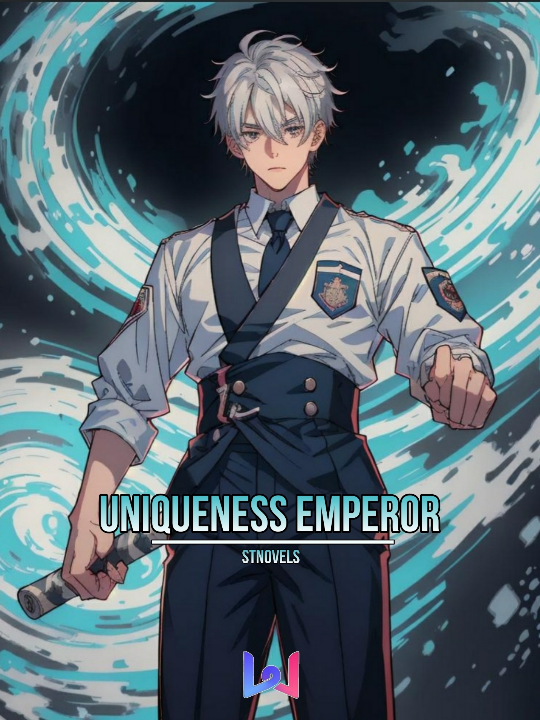 Uniqueness Emperor
