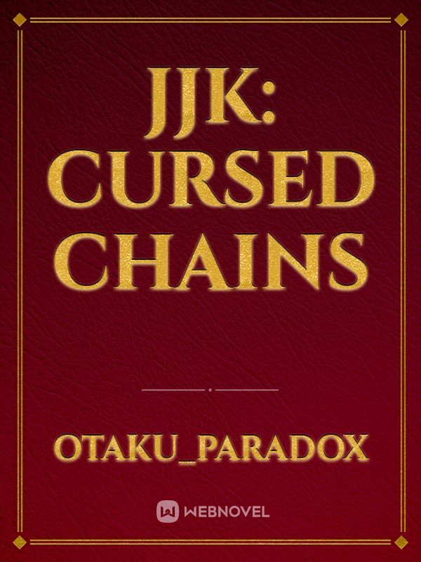 JJK: Cursed Chains