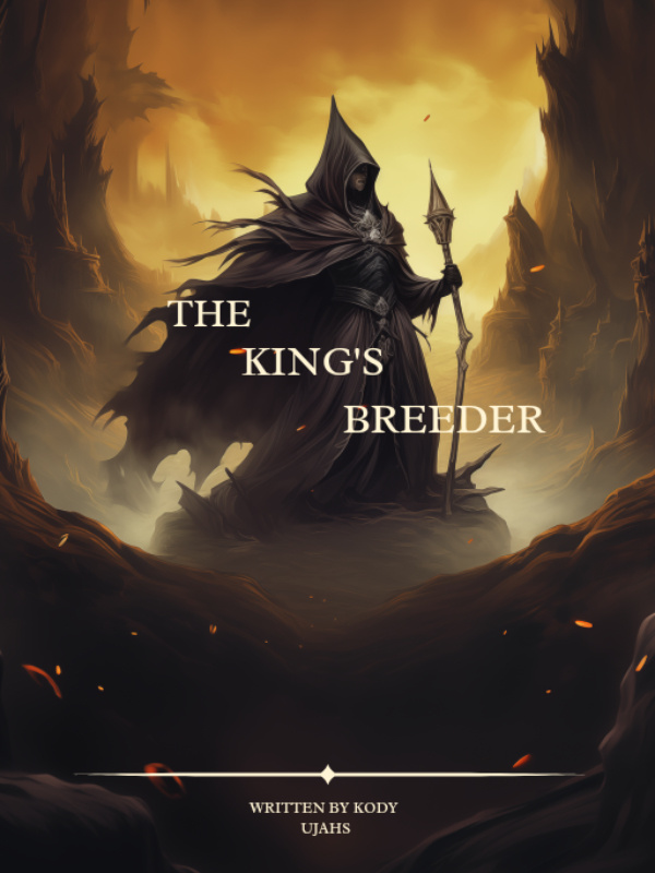 The King's Breeder
