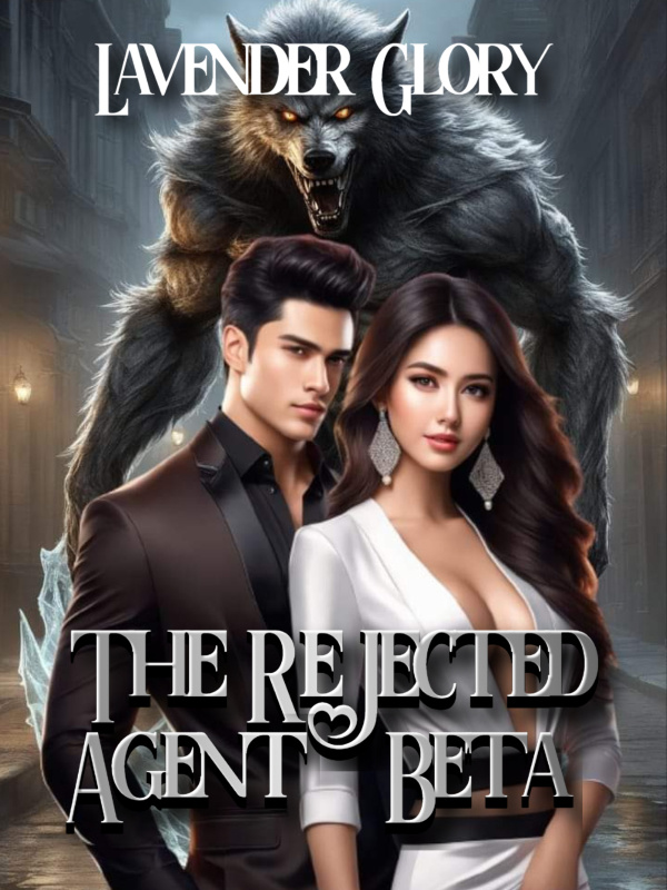The Rejected Agent Beta