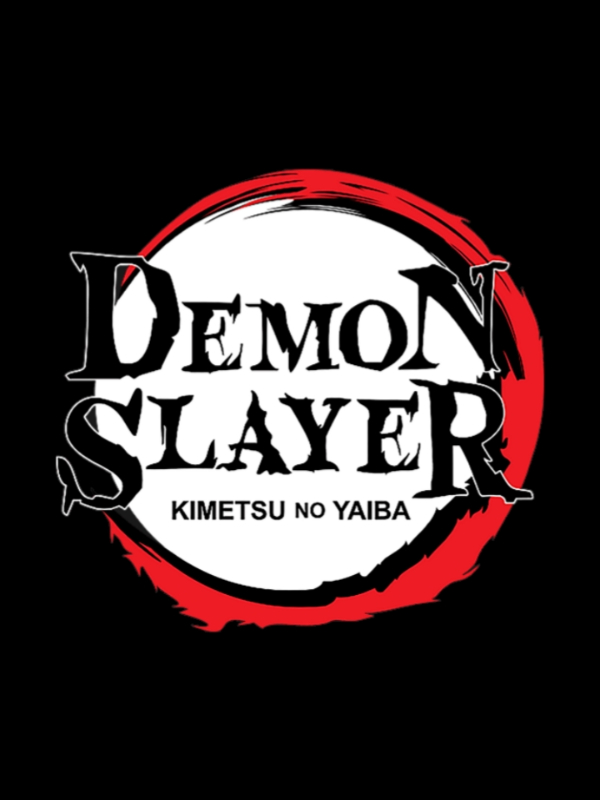 Demon Slayer: Exploding Kui Zhi! Nezuko Is So Happy Book