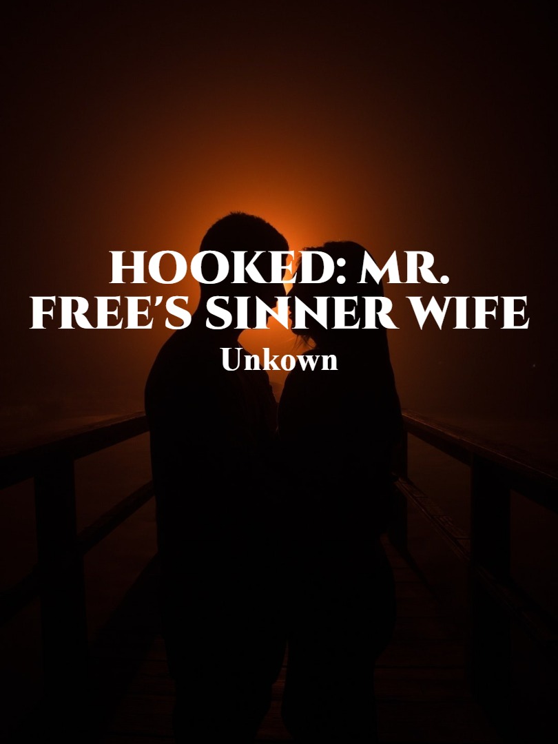Mr. Freeman's Indifferent Sinner Wife