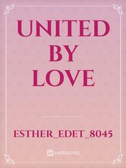 United by Love Book