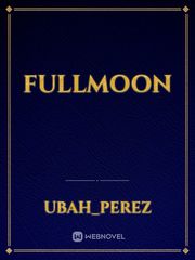 FullMoon Book