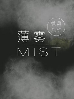 MIST(WEB NOVEL CN)