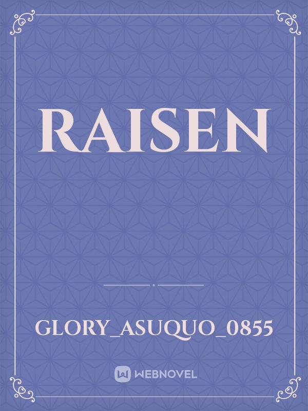 raisen