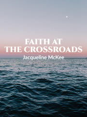 Faith at the Crossroads Book
