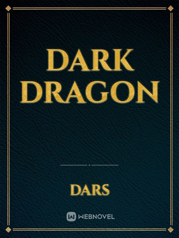 DARK DRAGON