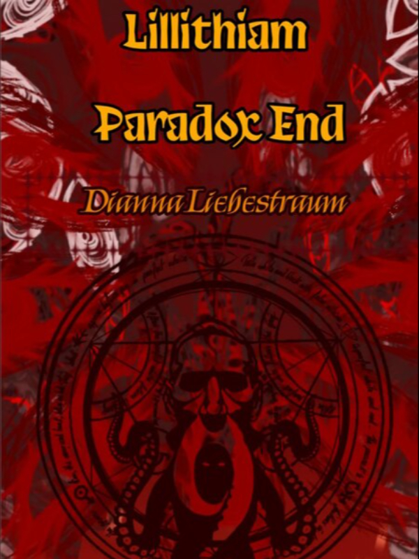 Lilithiam Paradox End