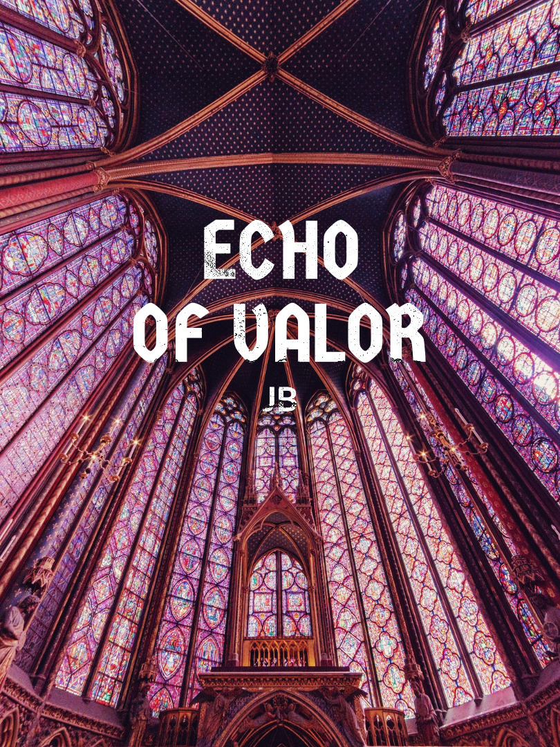 Echo of Valor