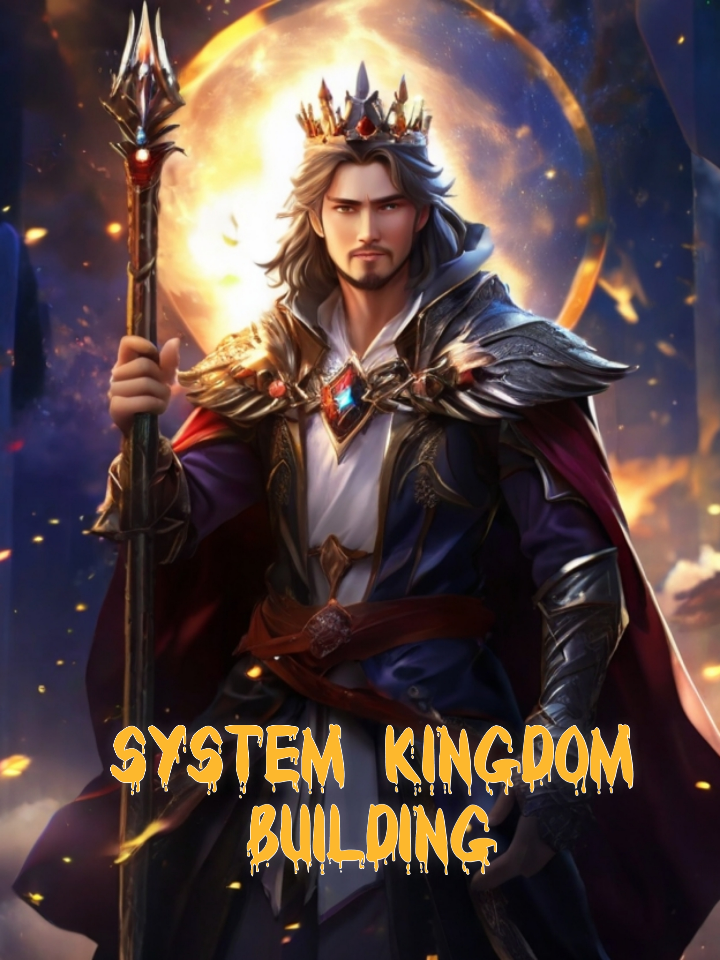 System - Kingdom Building