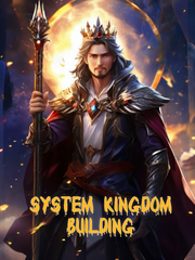 System - Kingdom Building Book