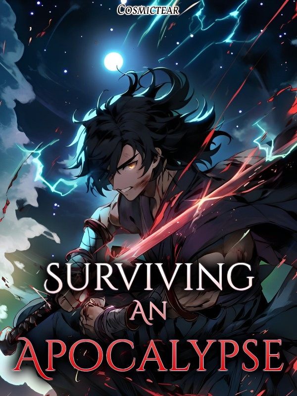 Surviving An Apocalypse