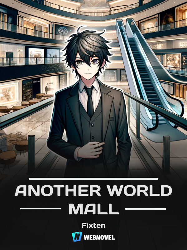 Another World Mall
