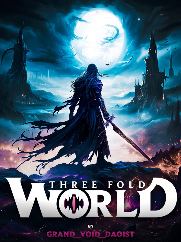 Three Fold World
