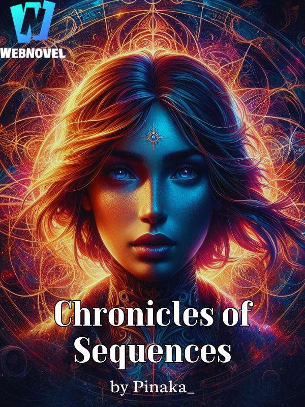 Chronicles of Sequences Novel Read Free - WebNovel