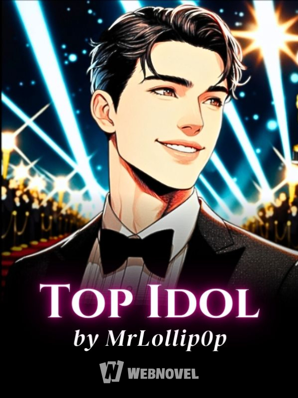 Top Idol