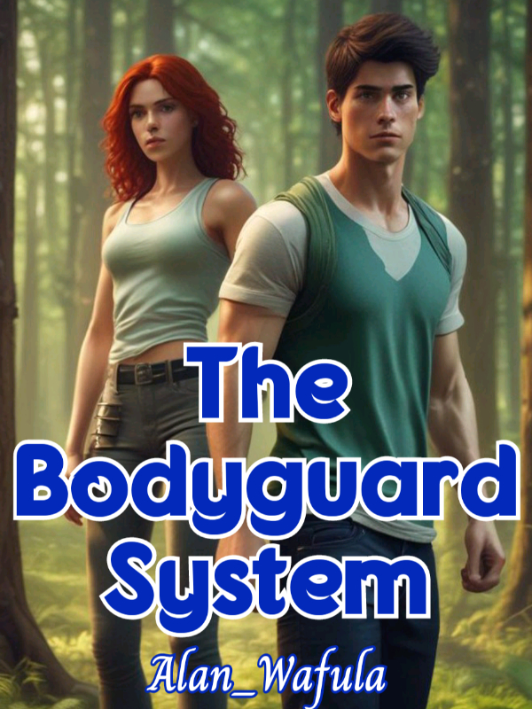 The Bodyguard System
