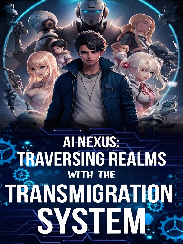 AI Nexus: Traversing Realms with the Transmigration System
